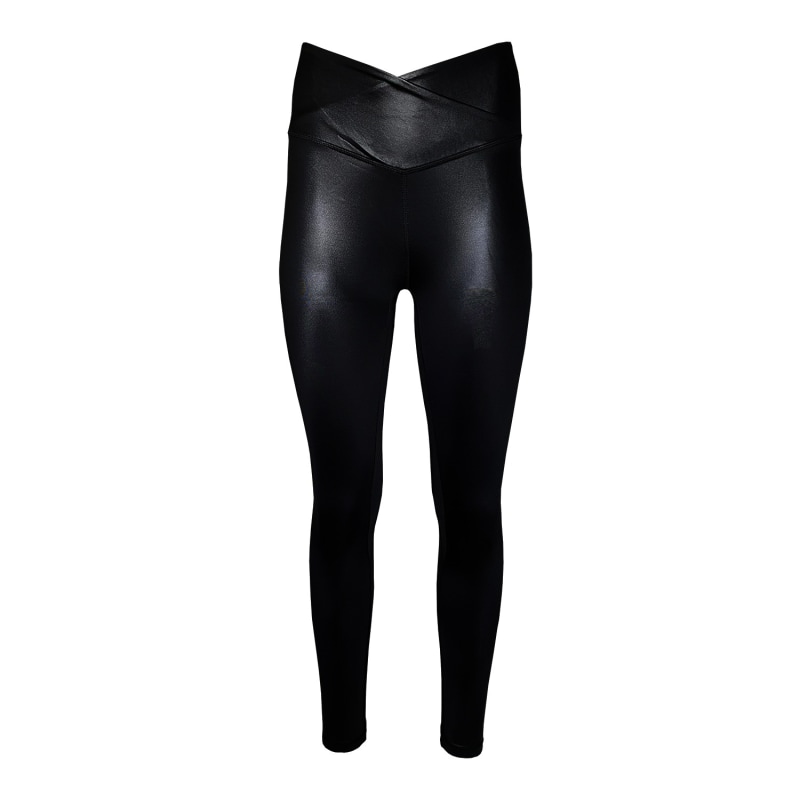 Thumbnail of Crisscross Leggings image