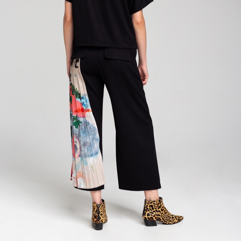 Thumbnail of Yokon Culottes image