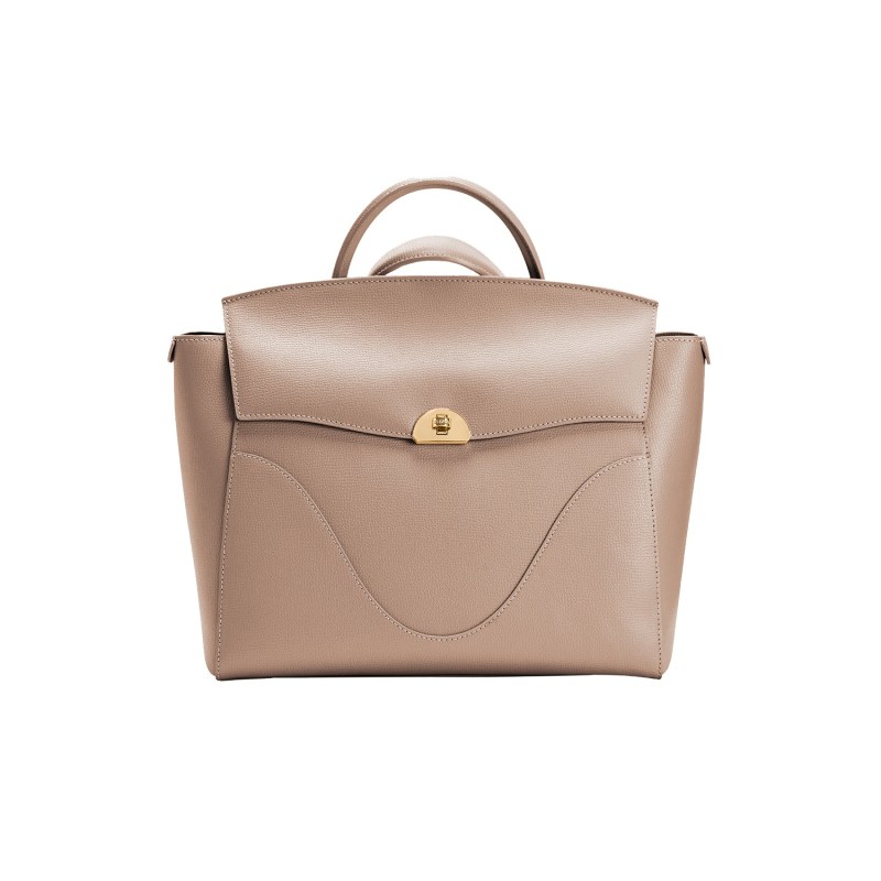 Calvin klein womens laptop bag discount
