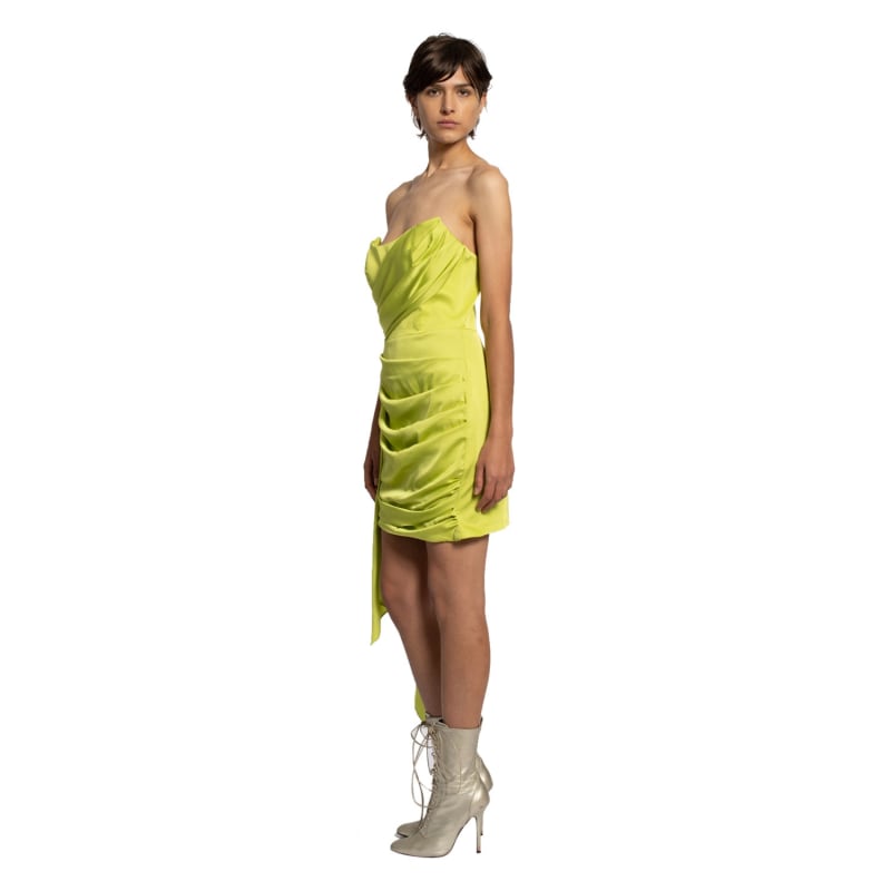 Thumbnail of Disa Dress image