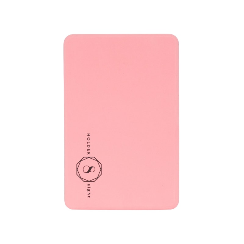 Thumbnail of Yoga Block -Balancing Block Pink image