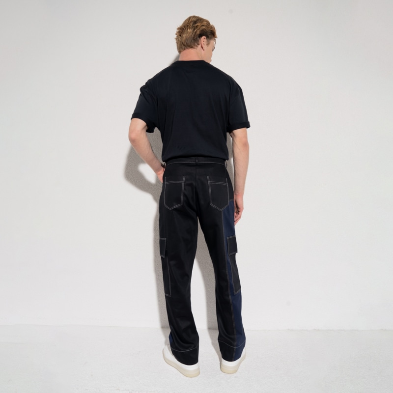 Thumbnail of Wessly Trousers image