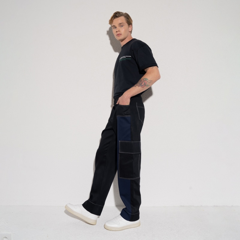 Thumbnail of Wessly Trousers image