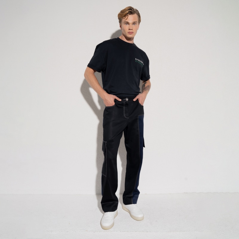 Thumbnail of Wessly Trousers image