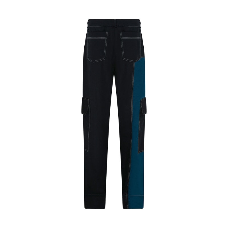 Thumbnail of Wessly Trousers image