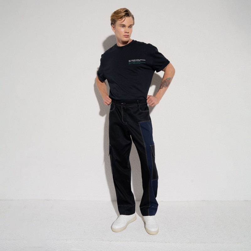 Thumbnail of Wessly Trousers image