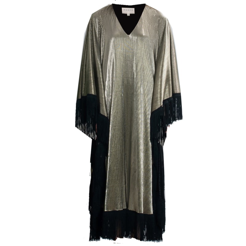 Thumbnail of Stevie Kaftan - Gold image