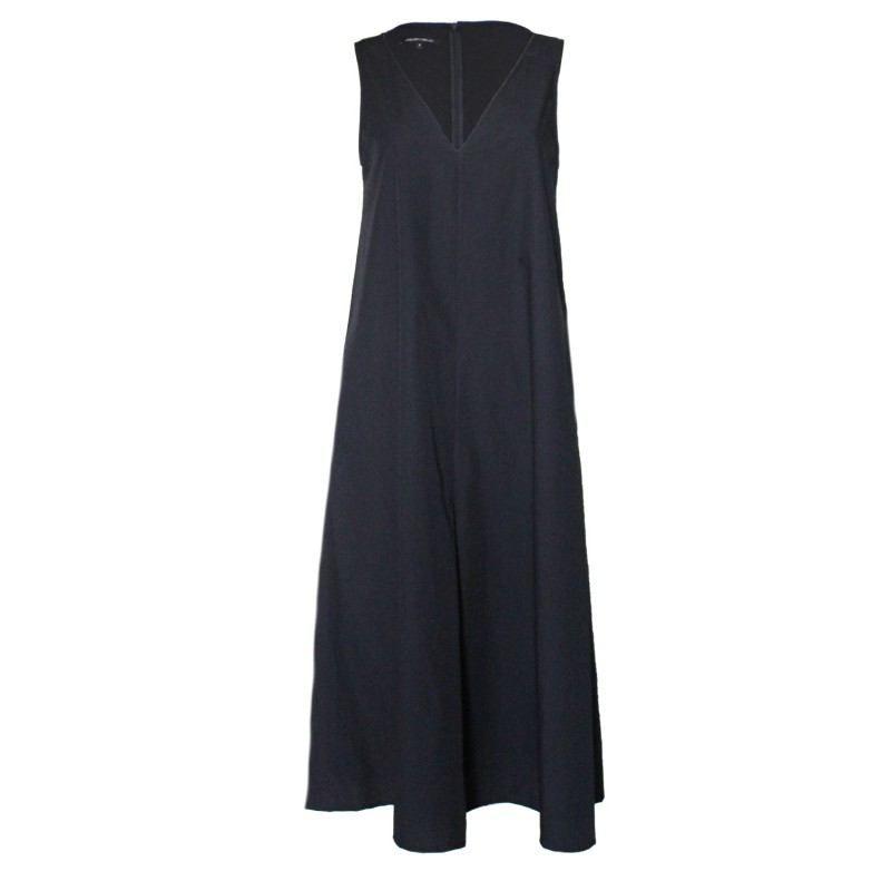 Thumbnail of Wide Leg Tank Jumpsuit image