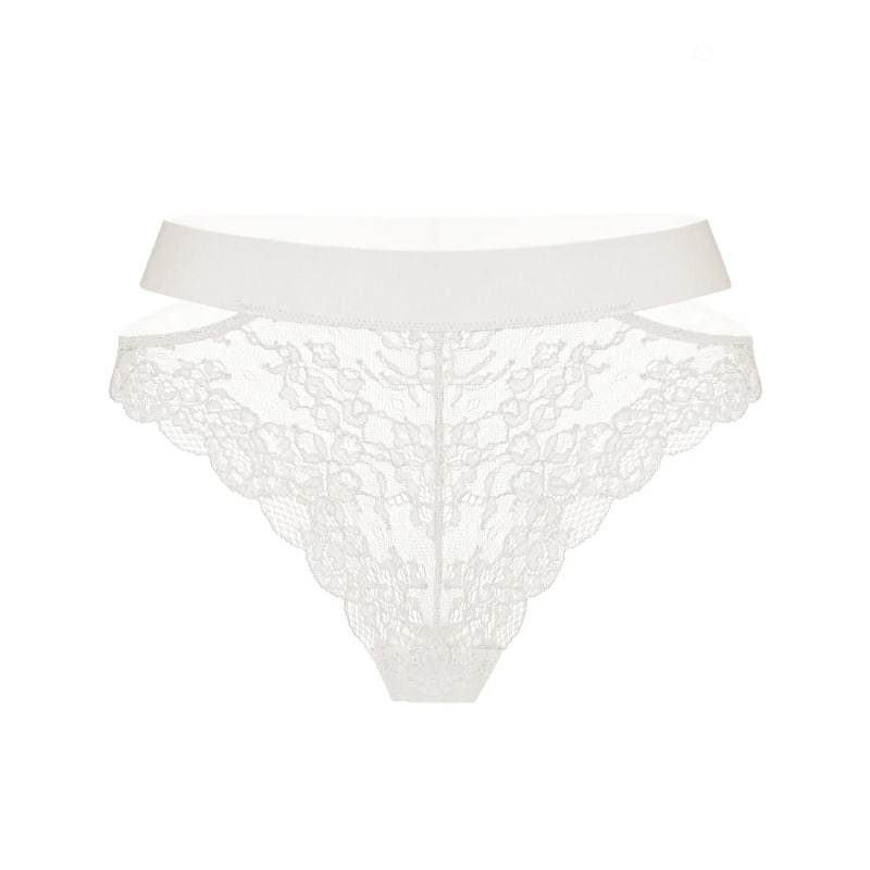 Thumbnail of Wild Lace Crystal Cheeky image