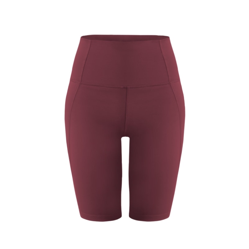 Ally discount bike shorts