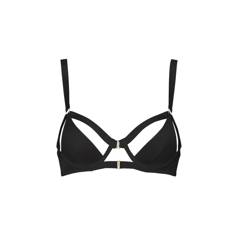 https://res.cloudinary.com/wolfandbadger/image/upload/f_auto,q_auto:best,c_pad,h_800,w_800/products/wire-bra-tapage-nocturne-black__c02b78556944efca9059165ffeae2a75