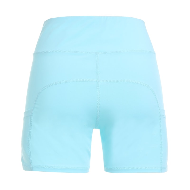 Thumbnail of Women’s High-Waisted Shorts image