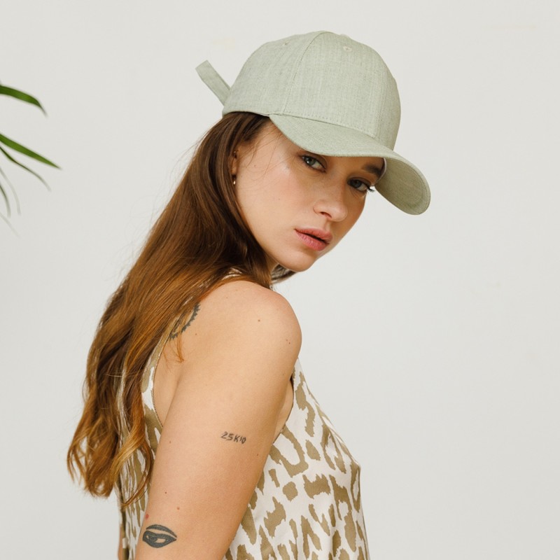 Ladies baseball hats new arrivals