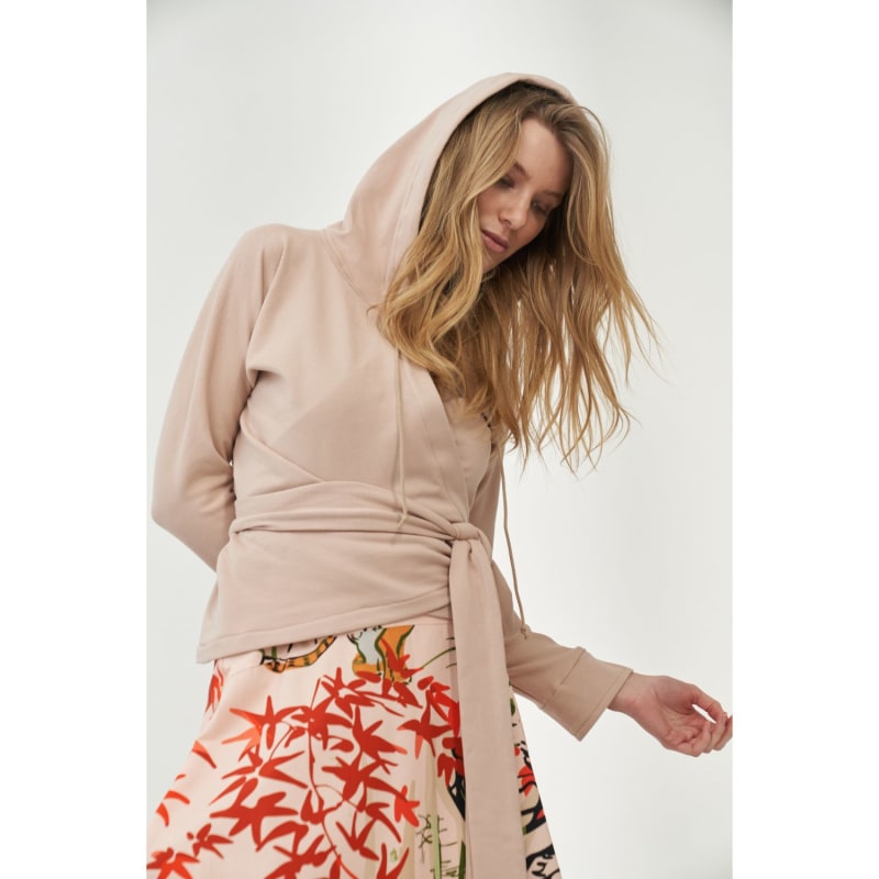 Dream style hoodie new arrivals