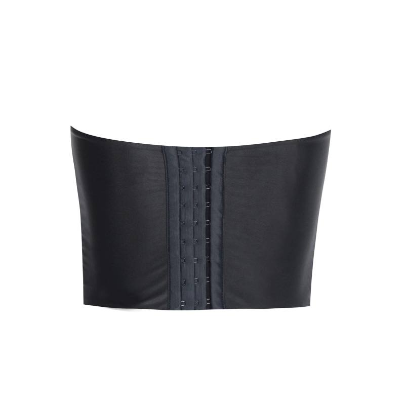 Thumbnail of Lisa Longline Strapless Bra/ Swim Top image