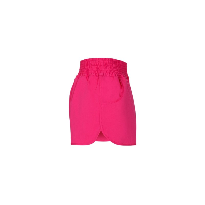 Thumbnail of Run Shorts Pink image