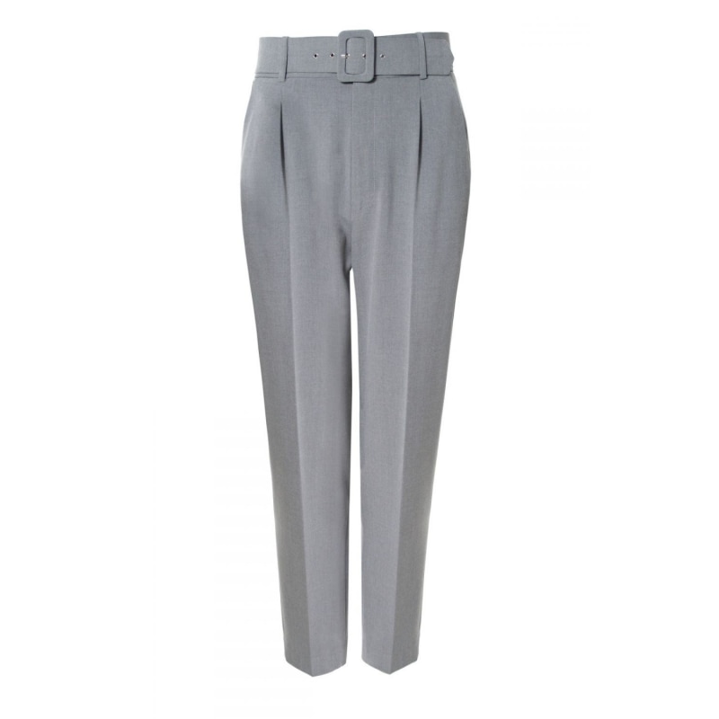 Thumbnail of Tracey Wild Dove Trousers image