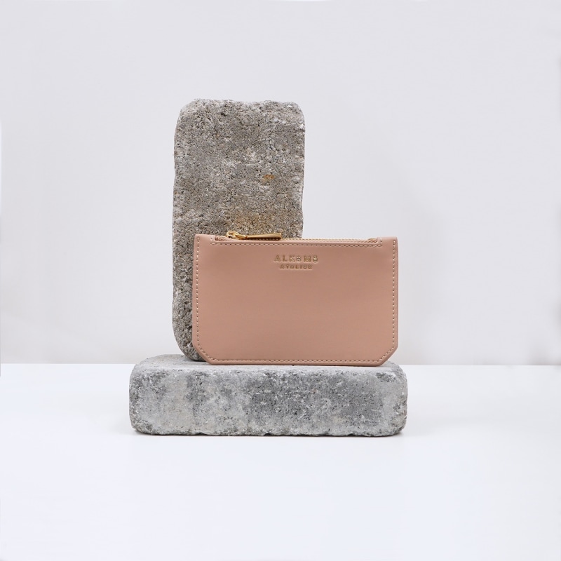 Thumbnail of Air Credit Card Case - Neutrals image