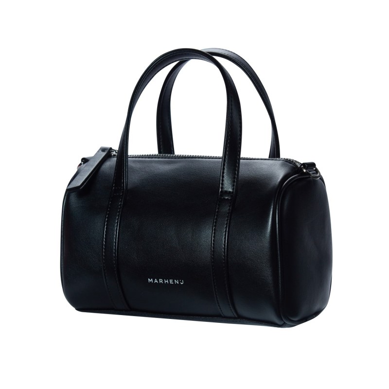Marhen j bag australia best sale