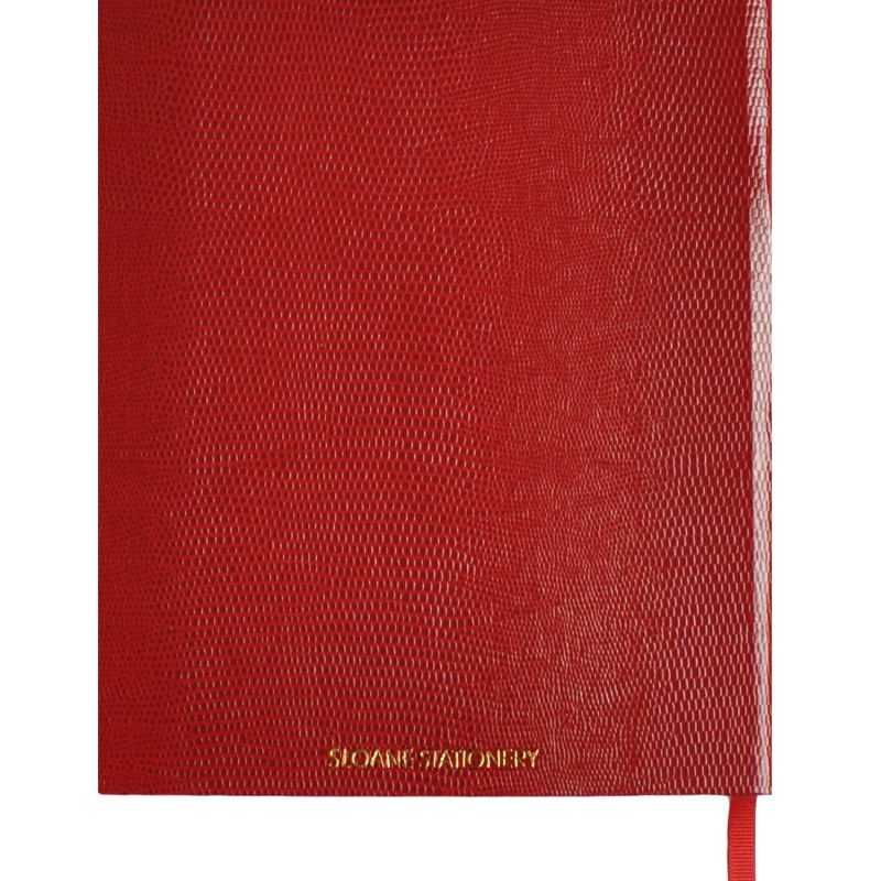 Thumbnail of Adventure Notebook image