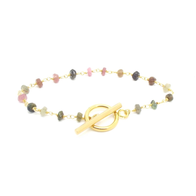 Thumbnail of Carina Bracelet image