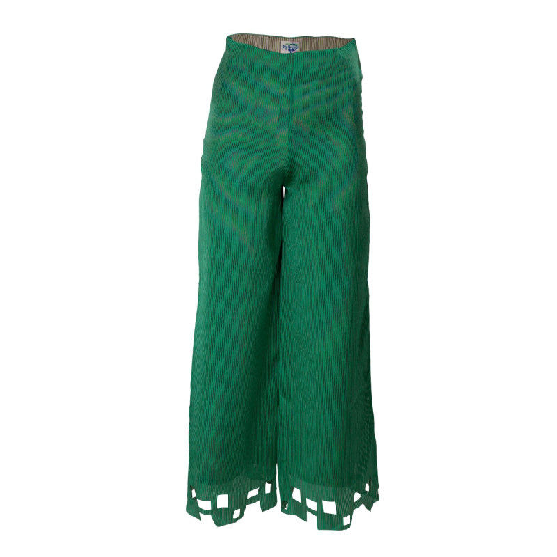 Thumbnail of Emotion Trousers image