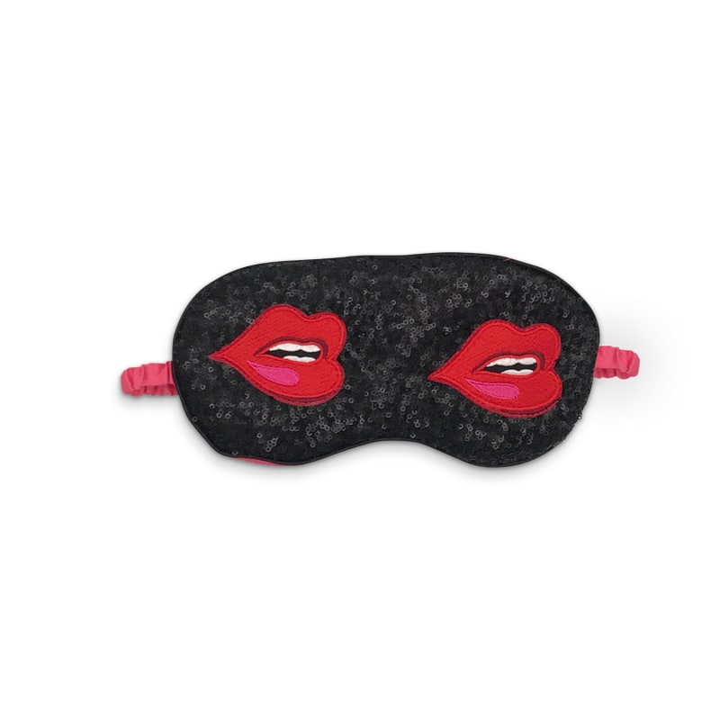 Thumbnail of New Yawker Sleep Mask image