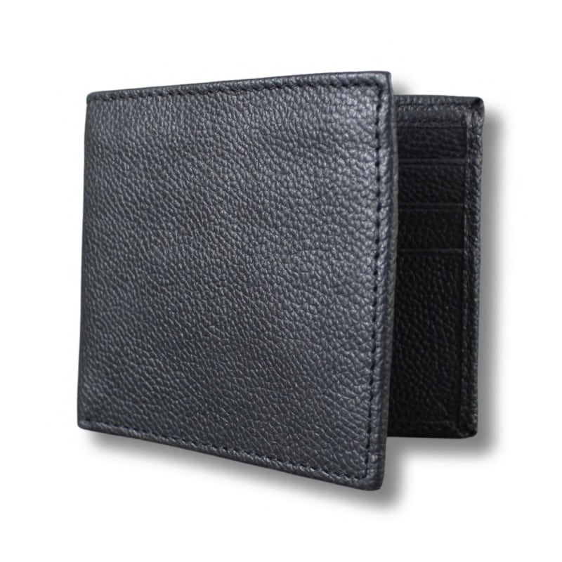 Sussex Card Holder Wallet, Luxury Ladies Accessories