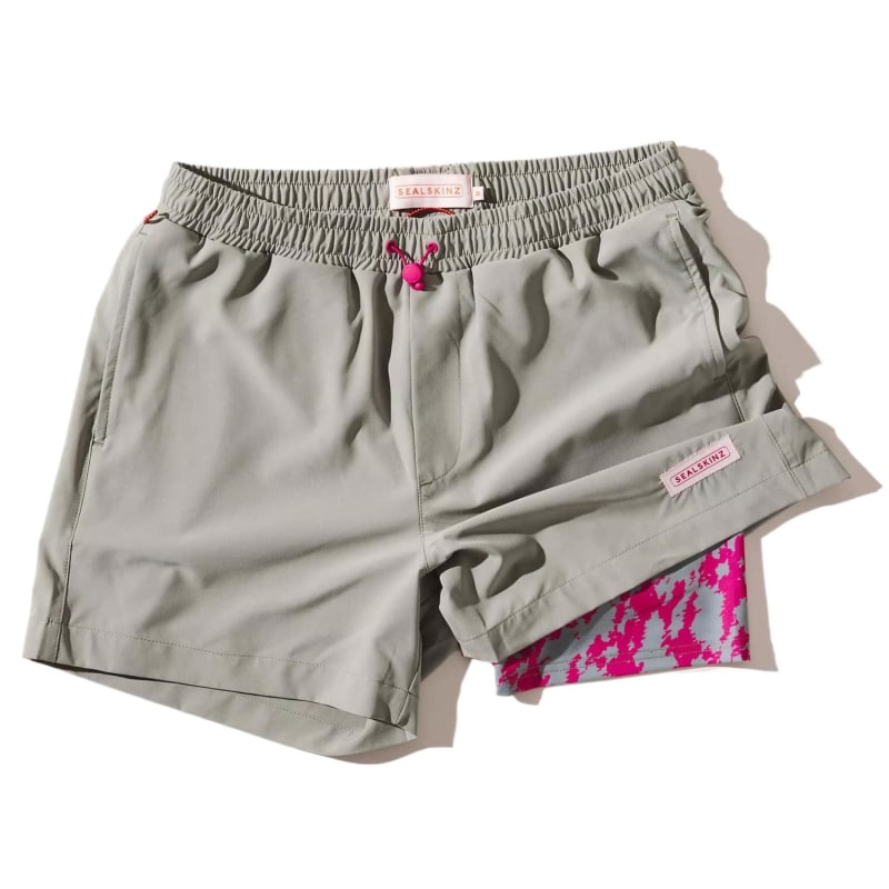 Best quick dry swim shorts top