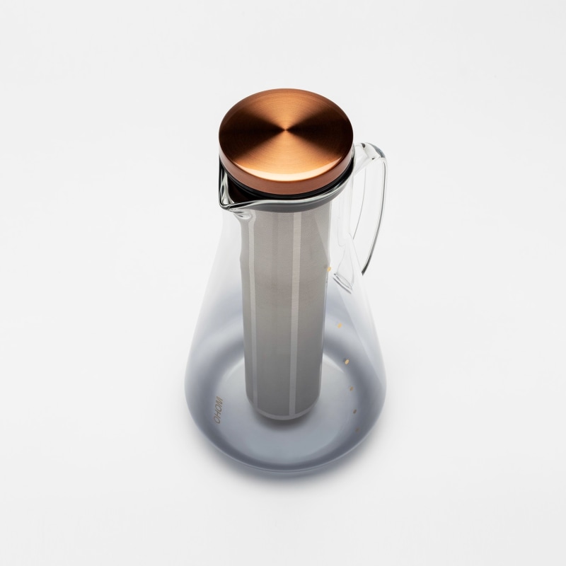 Thumbnail of Sio Cold Infusion Pitcher image