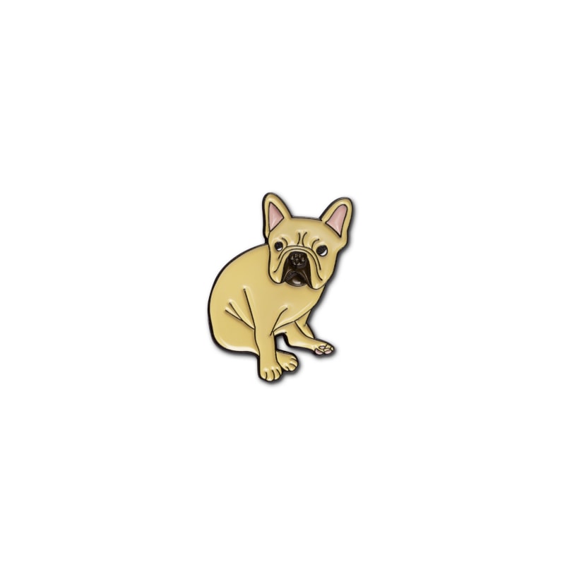 Pin on French Bulldogs