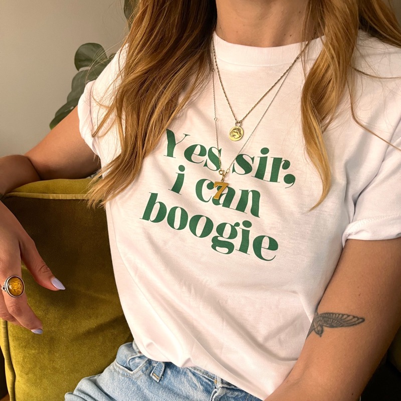 yes-sir-i-can-boogie-oversized-retro-slogan-t-shirt-white-fanclub