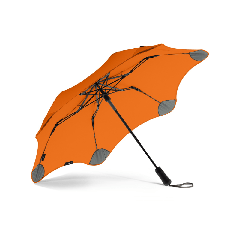 Thumbnail of Blunt Metro Umbrella - Orange image