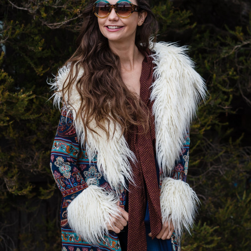 Penny lane coat australia sale