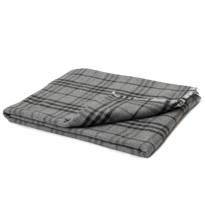 Thumbnail of Tarton Classic Throw image