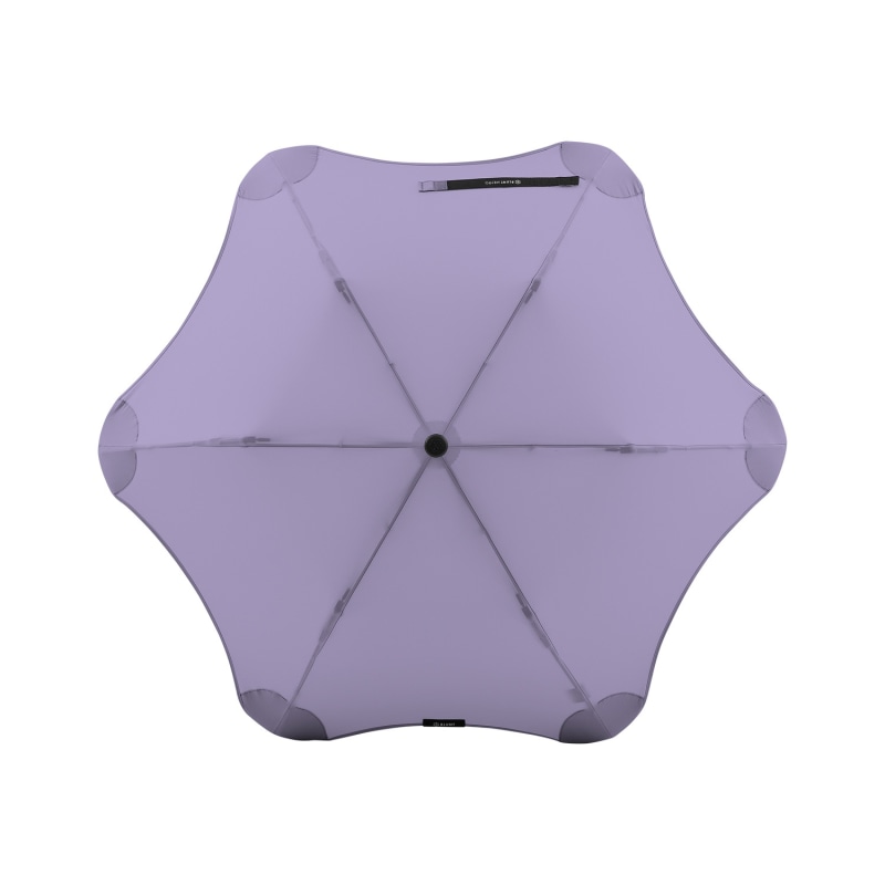 Thumbnail of Blunt Seasonal Metro Umbrella - Lilac image