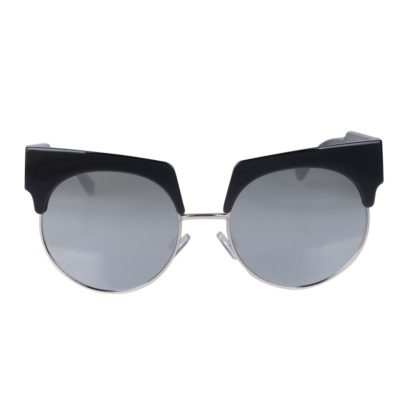 Thumbnail of Inspector Onyx Sunnies image