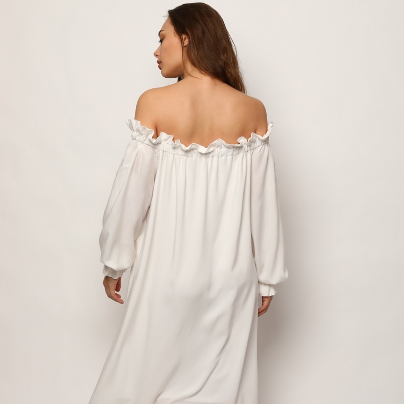 Thumbnail of Provance Dress image