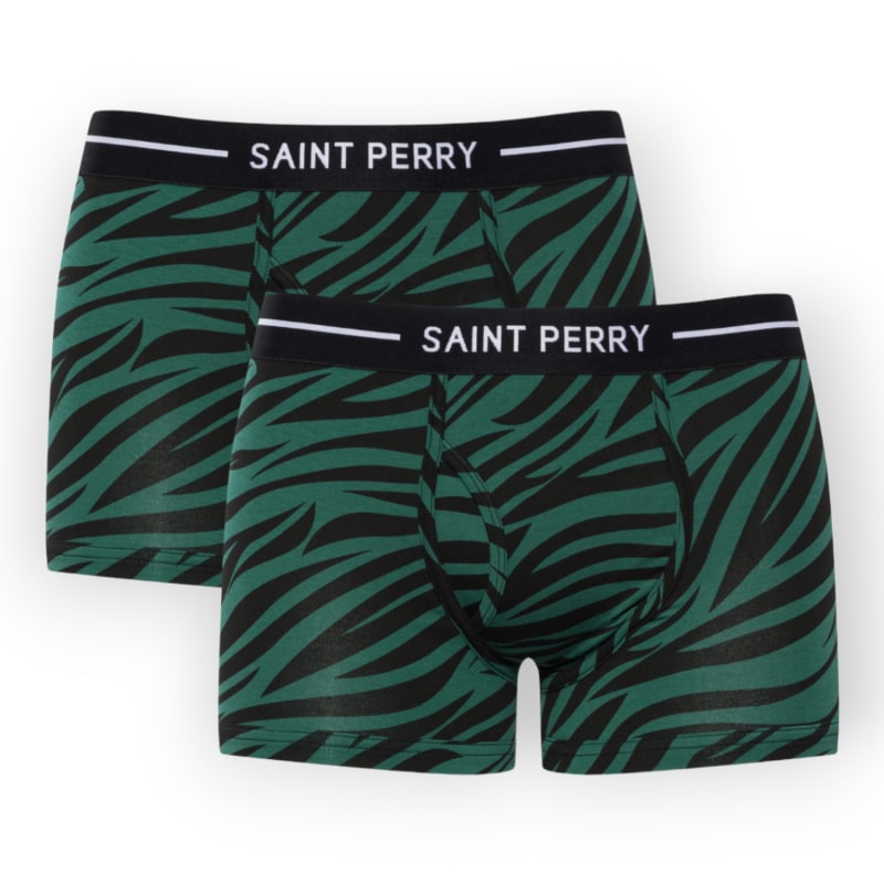 High end boxer shorts clearance