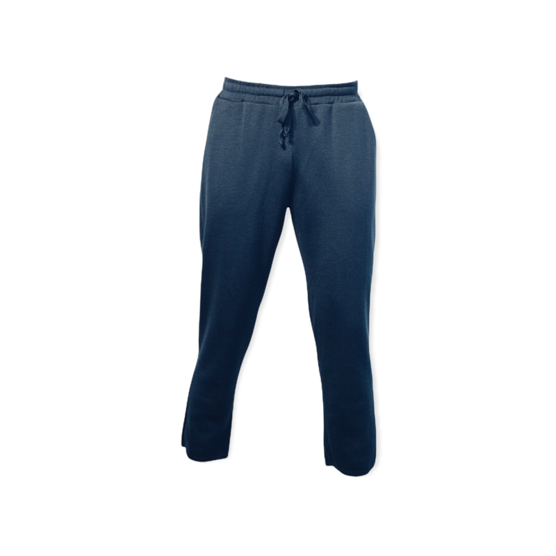 Thumbnail of Bold Blue Pants image