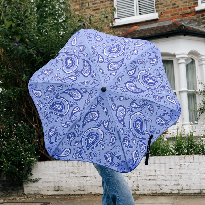 Thumbnail of Blunt Metro Umbrella - Frances Costelloe image