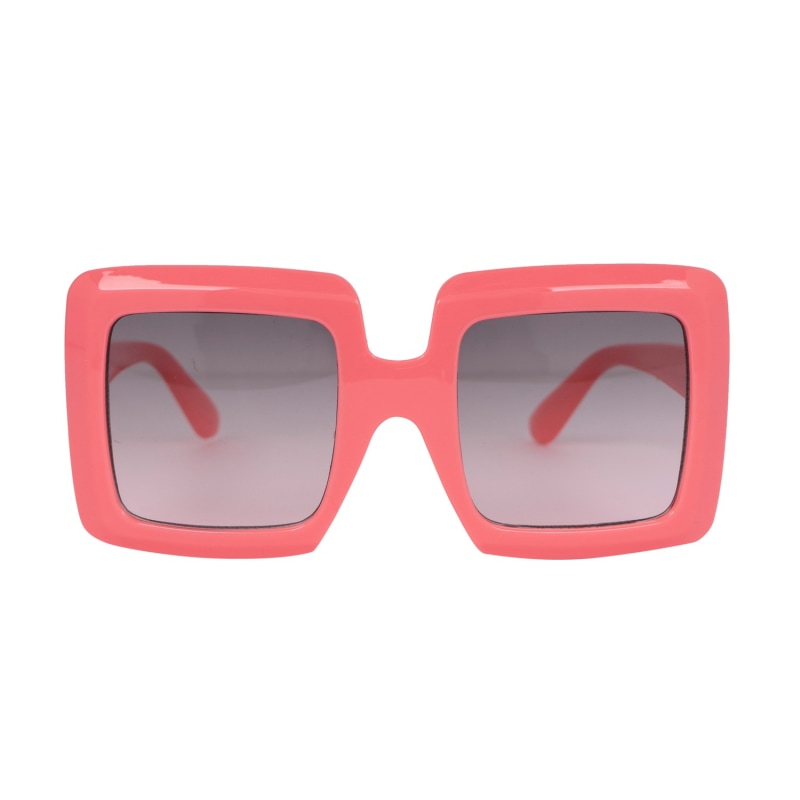 Thumbnail of Sally Sunnies In Pinky image