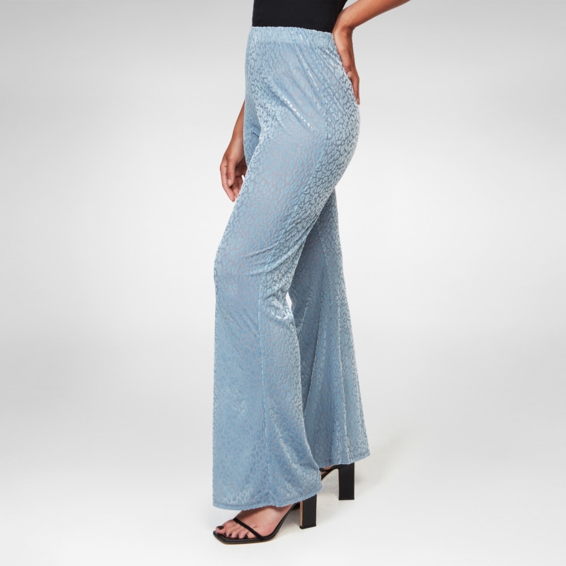 Thumbnail of Rhea Trousers image