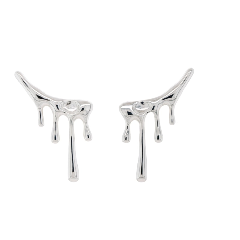 Earrings store new collection