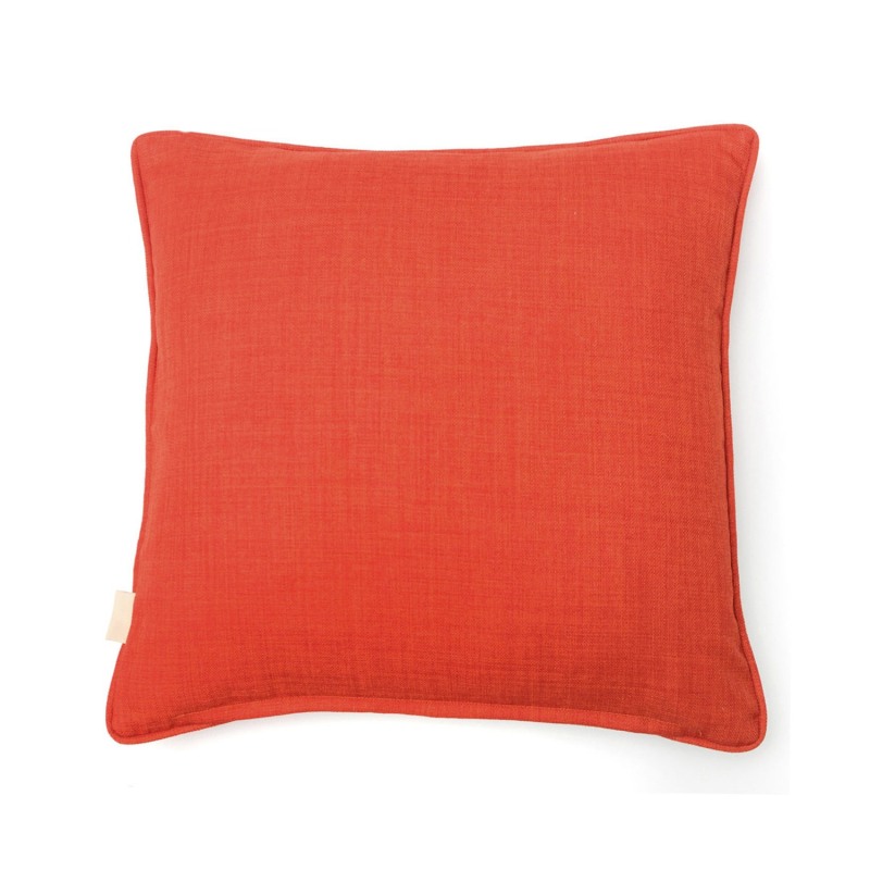 Thumbnail of Teal Velvet Cushion image