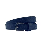 ZenithLoop Belt: Style's Pinnacle – Big Hello