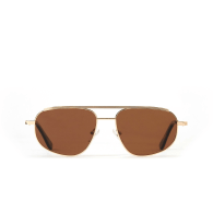 Bronx Sunglasses image