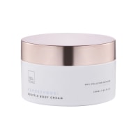 Rendezvous! Souffle Body Cream With Shea Butter + Vitamins Complex image