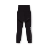 Womens Functional Leggings image