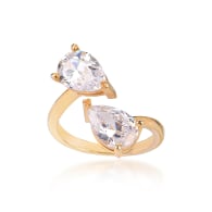 Colleen ballinger ring shop